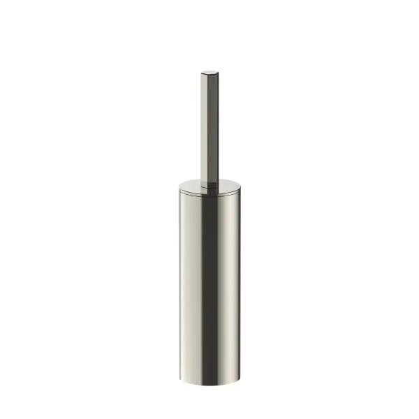 Fantini Venezia Freestanding Toilet Brush Holder by Fantini
