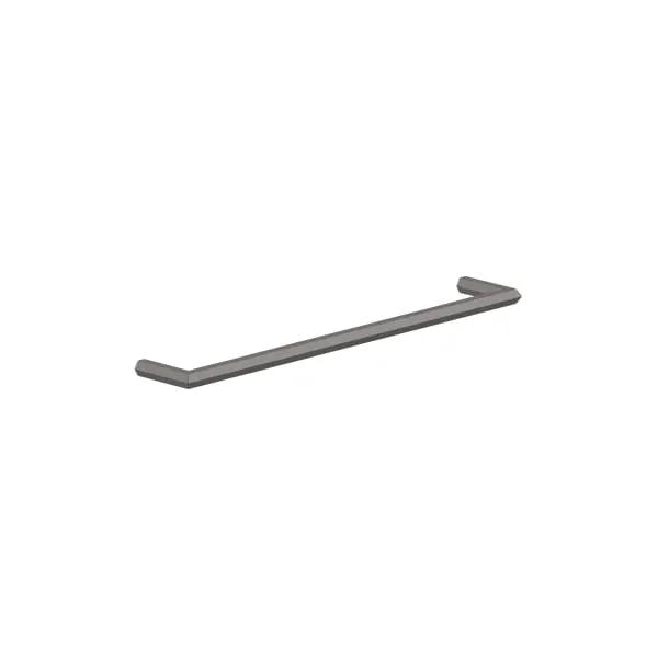 Fantini Venezia 24" Towel Bar by Fantini