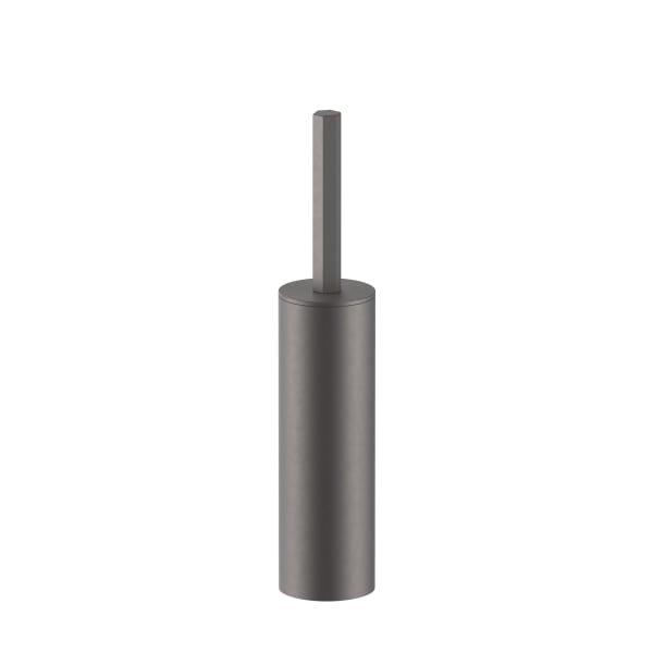 Fantini Venezia Freestanding Toilet Brush Holder by Fantini