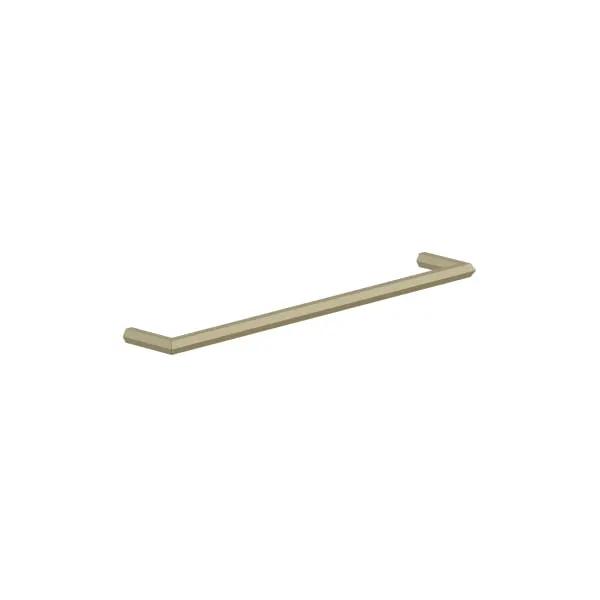 Fantini Venezia 24" Towel Bar by Fantini