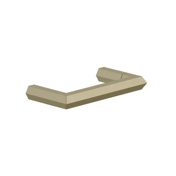 Fantini Venezia Toilet Paper Holder by Fantini