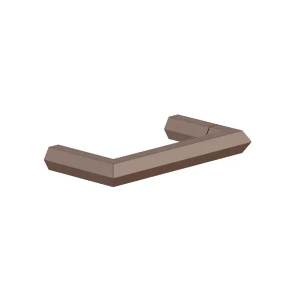 Fantini Venezia Toilet Paper Holder by Fantini