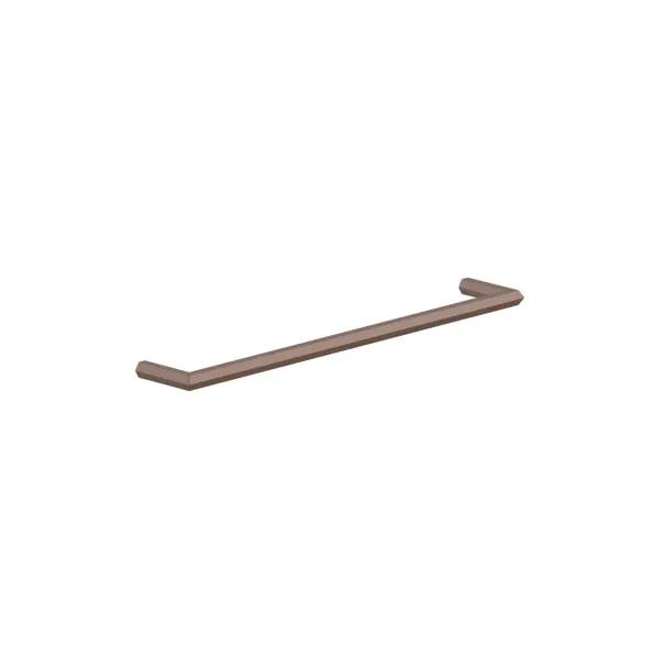 Fantini Venezia 18" Towel Bar by Fantini