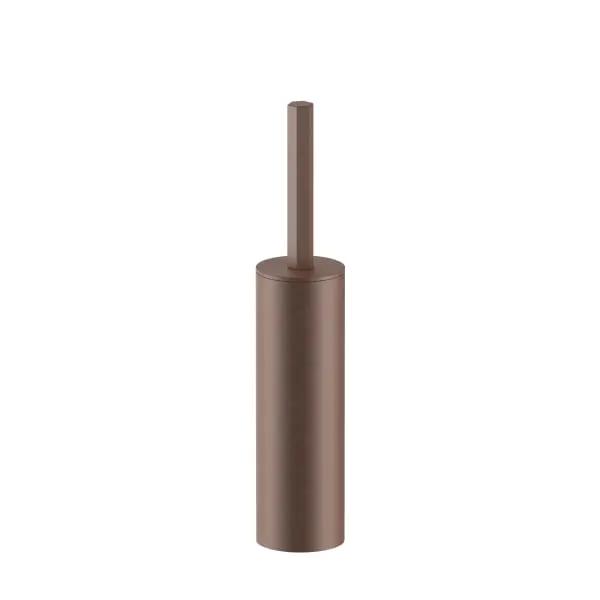 Fantini Venezia Freestanding Toilet Brush Holder by Fantini