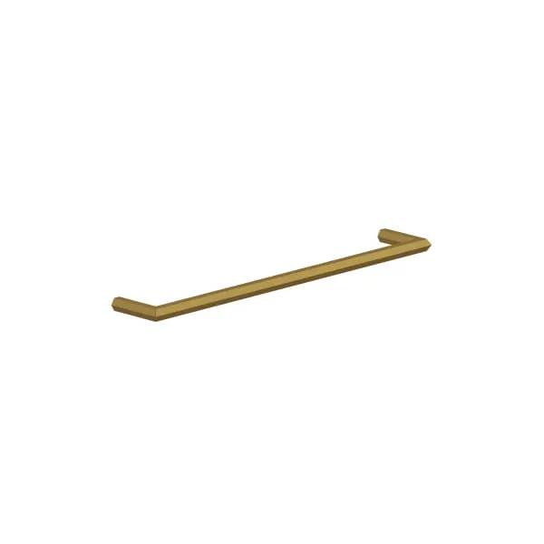Fantini Venezia 12" Towel Bar by Fantini