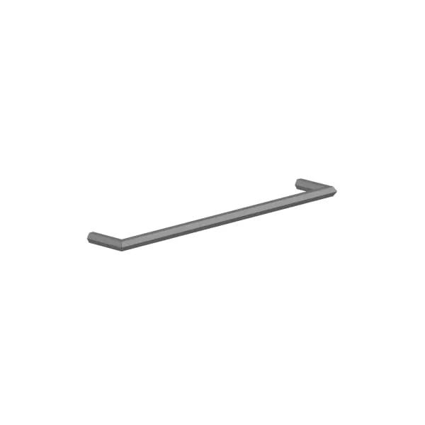 Fantini Venezia 12" Towel Bar by Fantini