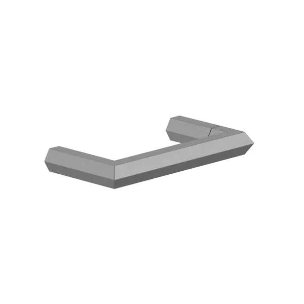 Fantini Venezia Toilet Paper Holder by Fantini