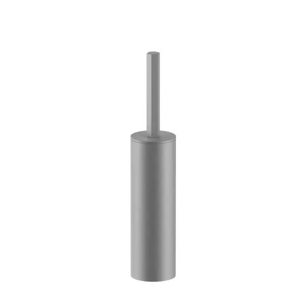 Fantini Venezia Freestanding Toilet Brush Holder by Fantini