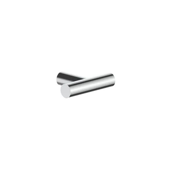 chrome hook