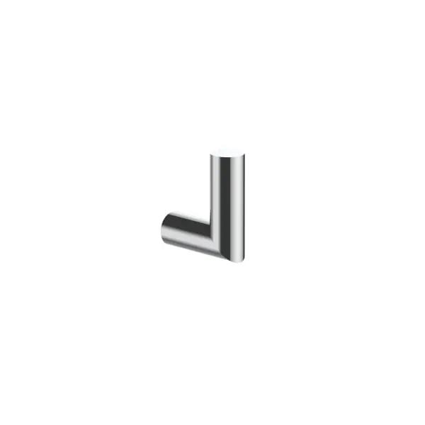 chrome hook