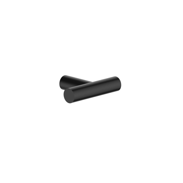 Fantini Young Wall Mount Hook by Fantini