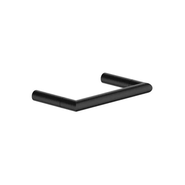 Fantini Young Toilet Paper Holder by Fantini