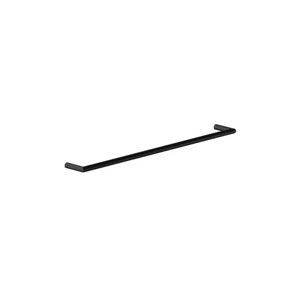 Fantini Young 18" Towel Bar by Fantini