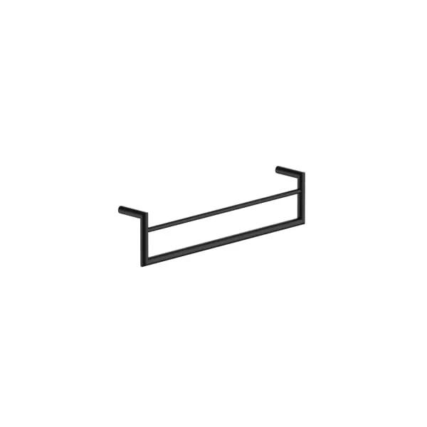 Fantini Young 18" Double Towel Bar by Fantini