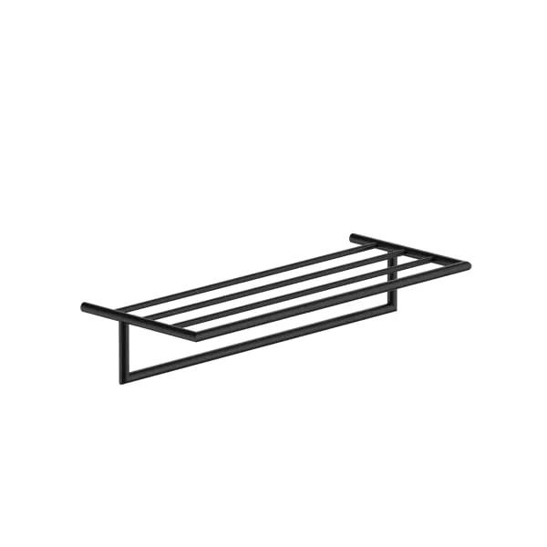 Fantini Young Towel Rail by Fantini