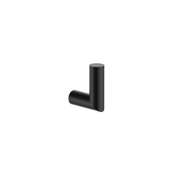 Fantini Young Wall Mount Hook