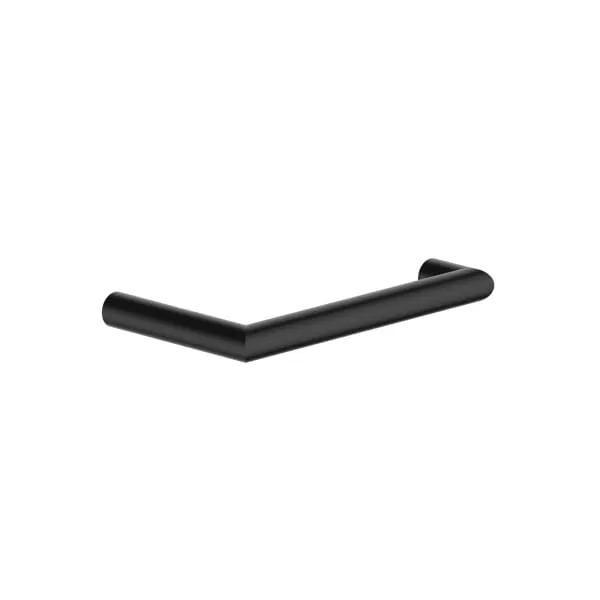 Fantini Young Toilet Paper Holder by Fantini
