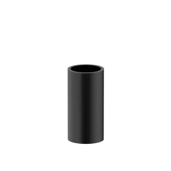 Fantini Young Freestanding Tumbler by Fantini