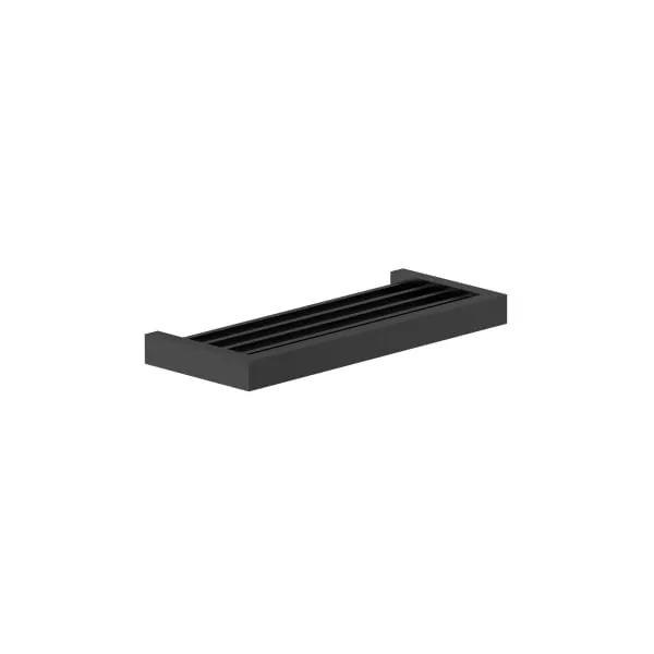 Fantini Young Shelf by Fantini