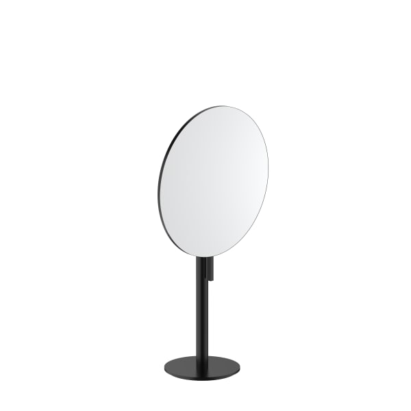 Fantini Young Freestanding Mirror