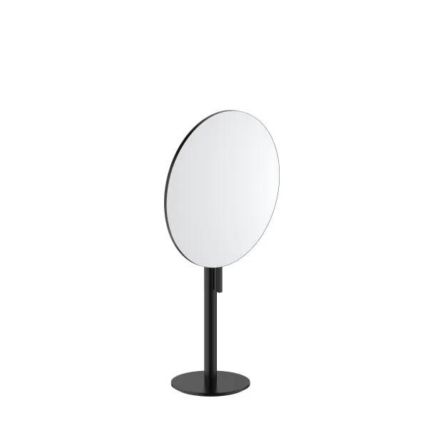 Fantini Young Freestanding Mirror by Fantini