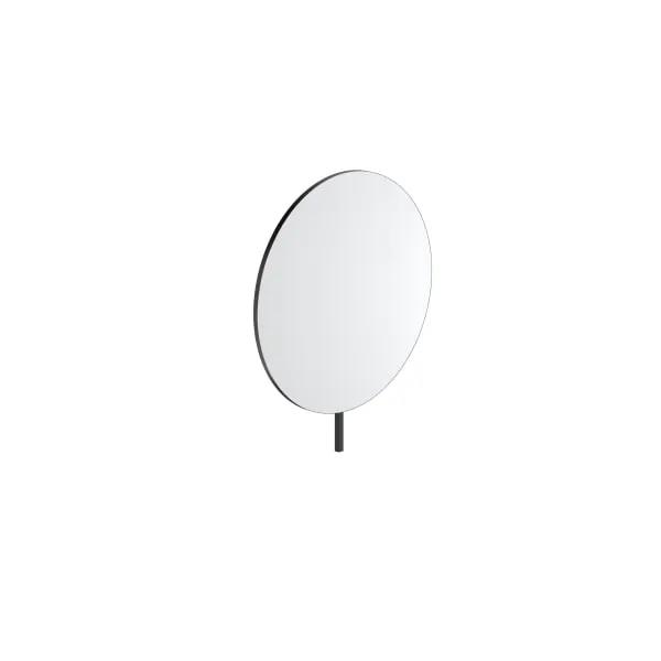 Fantini Young Wall Mount Mirror by Fantini