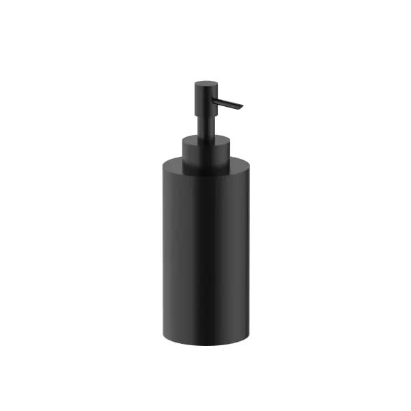 Fantini Wall Mount Liquid Soap Dispenser by Fantini