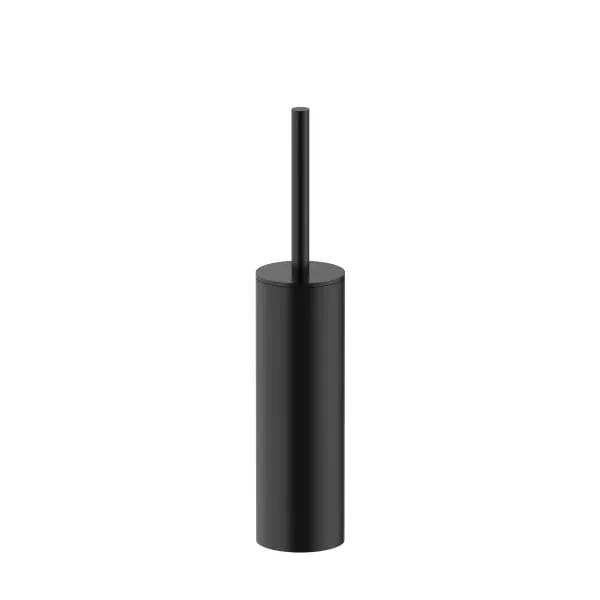 Fantini Wall Mount Toilet Brush Holder by Fantini