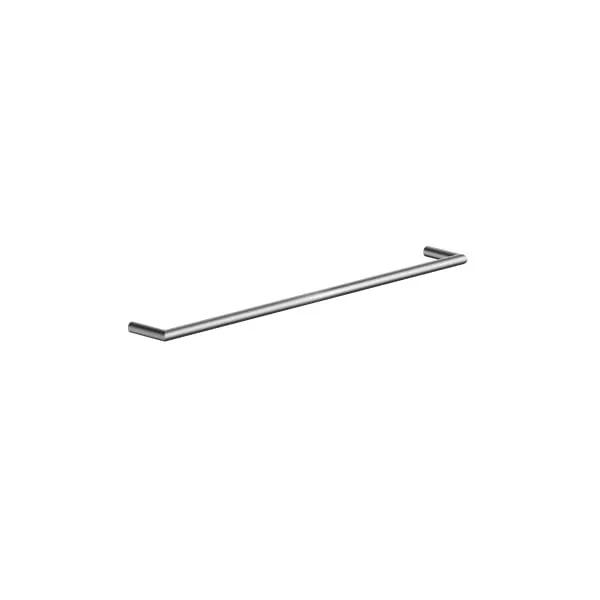 Fantini Young 24" Towel Bar by Fantini