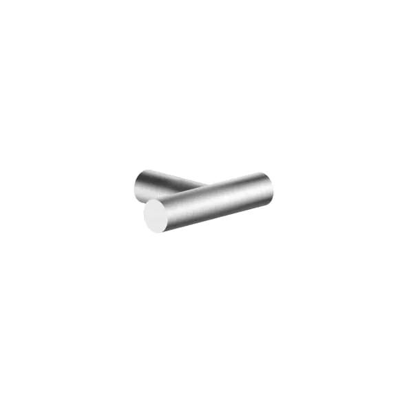 Fantini Young Wall Mount Hook by Fantini