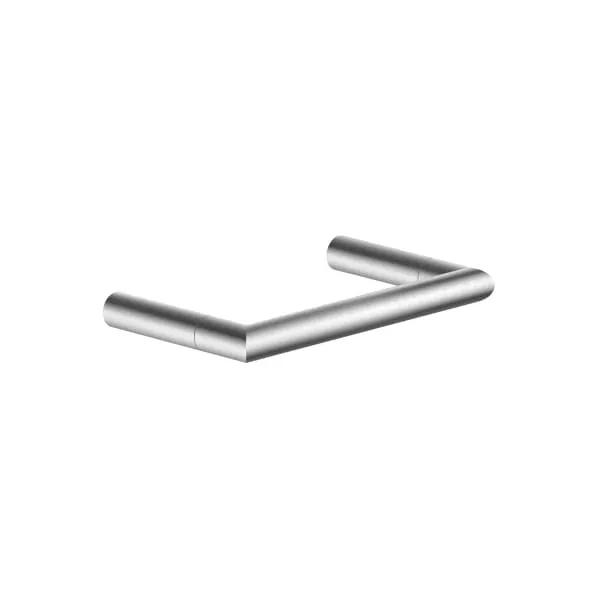 Fantini Young Toilet Paper Holder by Fantini