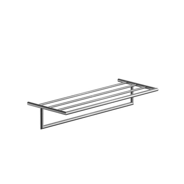 Fantini Young Towel Rail by Fantini