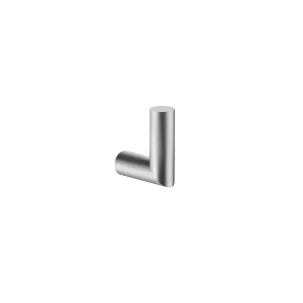 Fantini Young Wall Mount Hook by Fantini