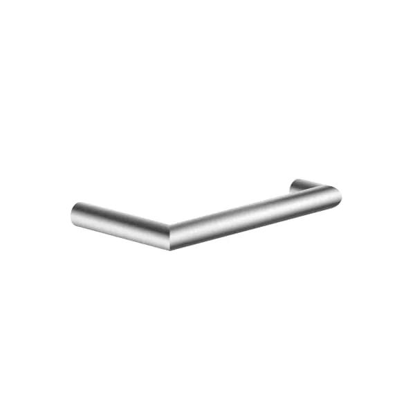 Fantini Young Toilet Paper Holder by Fantini
