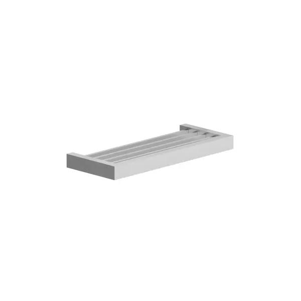 Fantini Young Shelf by Fantini