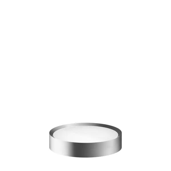 Fantini Wall Mount Soap Dish by Fantini