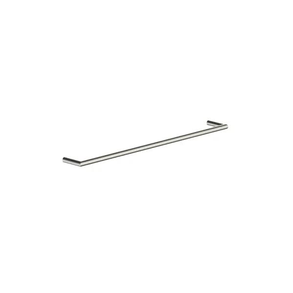 Fantini Young 12" Towel Bar by Fantini