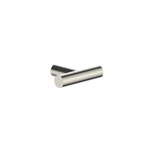 Fantini Young Wall Mount Hook by Fantini