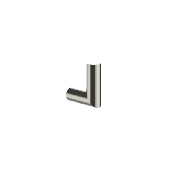 Fantini Young Wall Mount Hook by Fantini