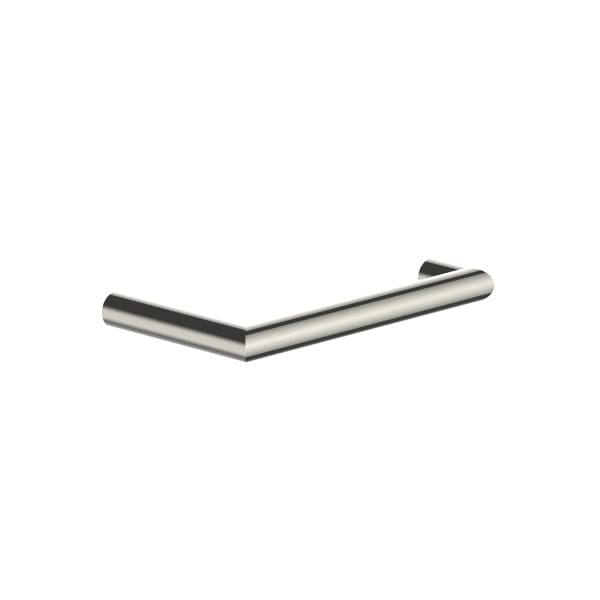 Fantini Young Toilet Paper Holder