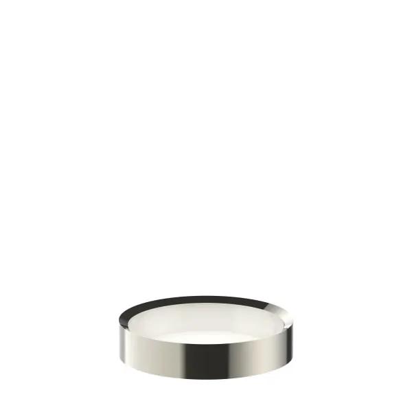 Fantini Wall Mount Soap Dish by Fantini