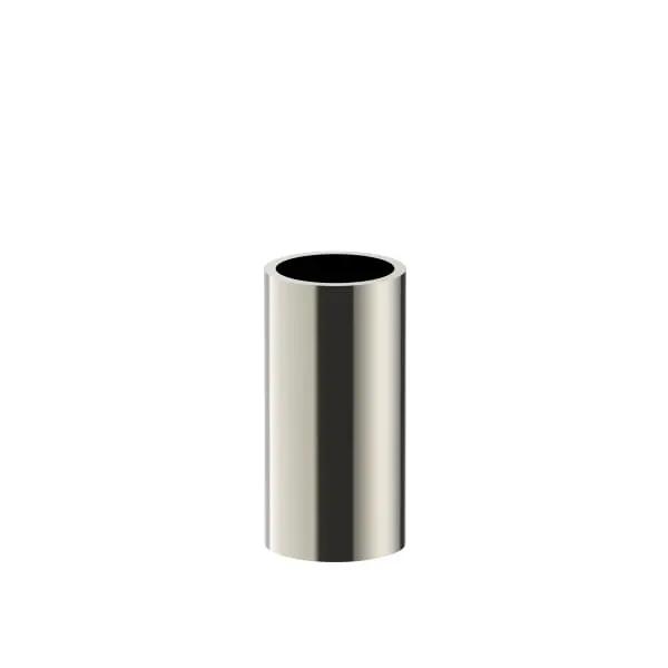 Fantini Wall Mount Tumbler by Fantini