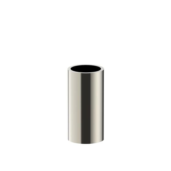 Fantini Wall Mount Tumbler