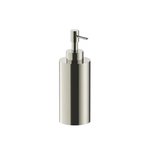 Fantini Wall Mount Liquid Soap Dispenser by Fantini