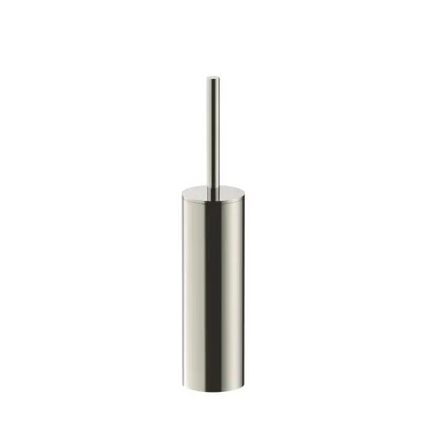 Fantini Wall Mount Toilet Brush Holder by Fantini