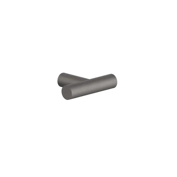 Fantini Young Wall Mount Hook by Fantini