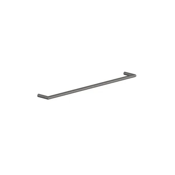 Fantini Young 18" Towel Bar by Fantini