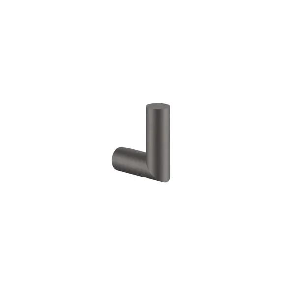 Fantini Young Wall Mount Hook by Fantini