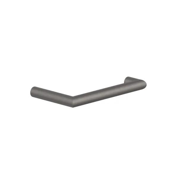 Fantini Young Toilet Paper Holder by Fantini
