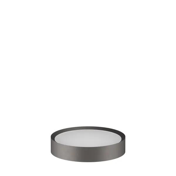 Fantini Young Freestanding Soap Dish by Fantini